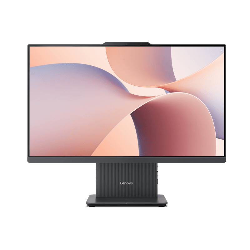 All-in-One Consumer Lenovo IdeaCentre AIO 24AKP10 cu procesor AMD AMD