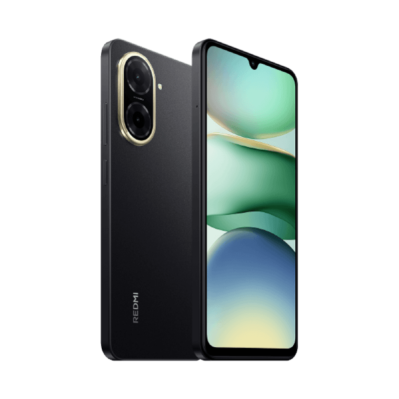 Telefon XIAOMI A5, Dual SIM, 3 GB RAM, 64 GB,