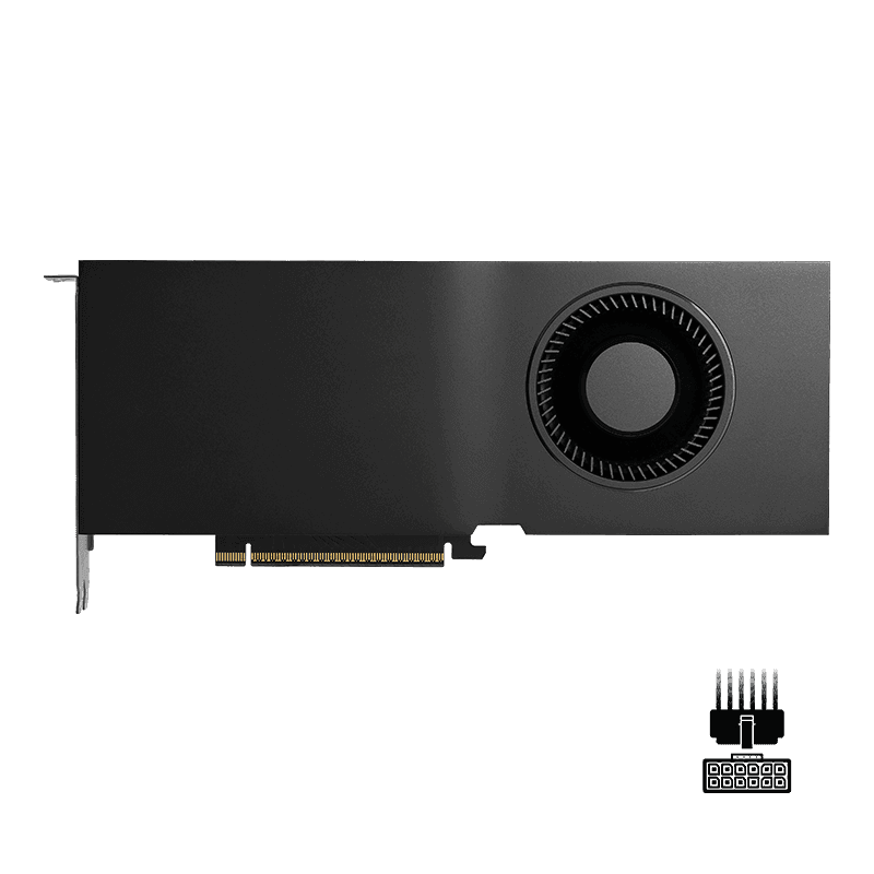 Placa video PNY RTX PRO 5000, 72GB GDDR7, PCI Express