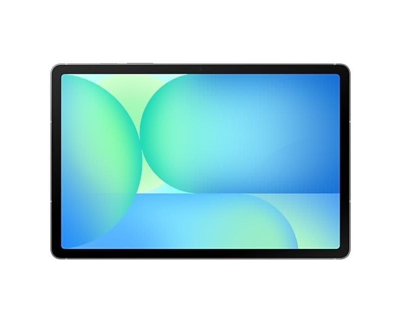 Samsung TAB S10 FE X526 5G & WIFI 10.9" 8GB
