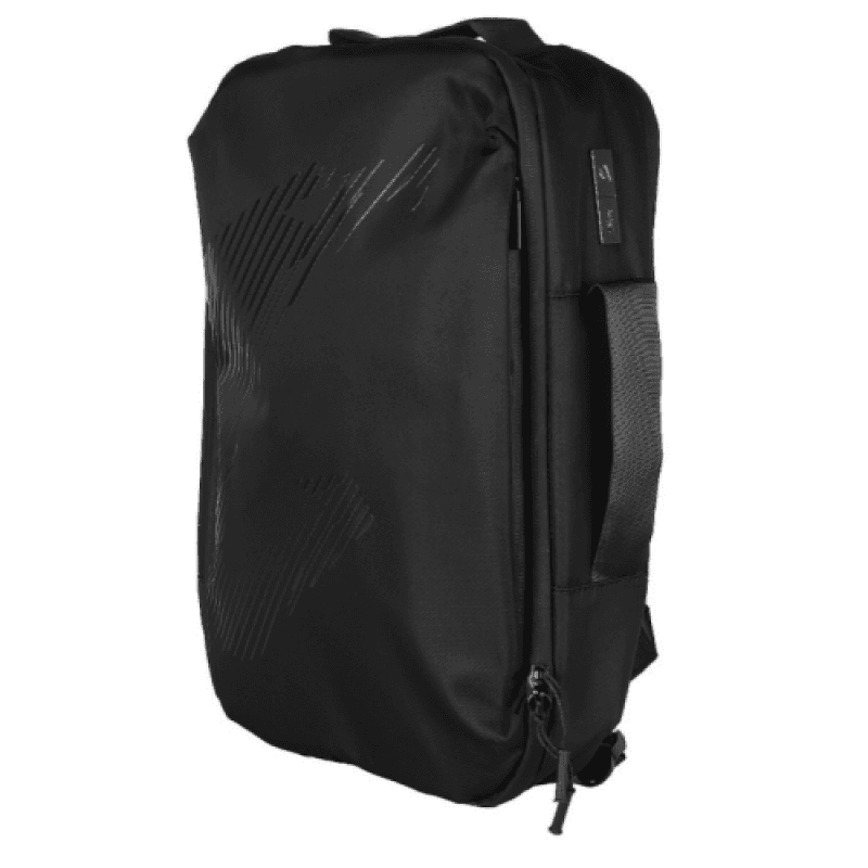 GIGABYTE AORUS INTEL EDITION BACKPACK .