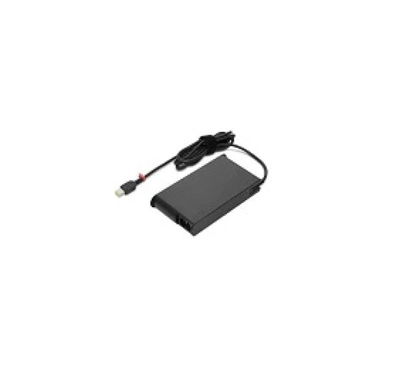 Lenovo adaptoare și invertoare de curent De interior 230 W