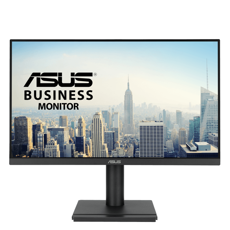 Monitor Asus 27" VA279QG, Diagonal (inch): 27, Diagonal (cm): 69,