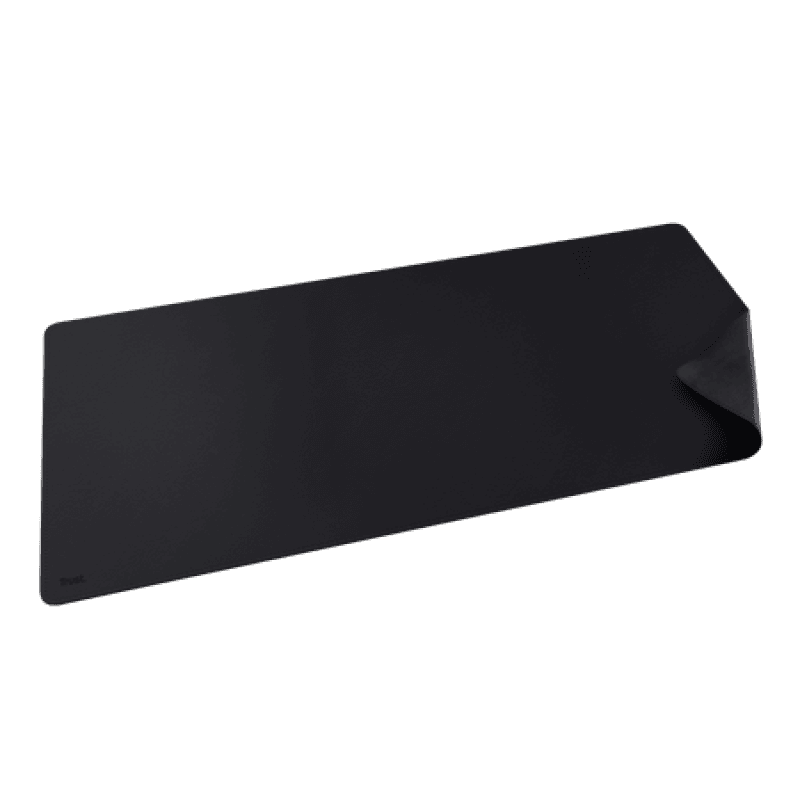 Mousepad Trust Benya XXL, forma rectangulara, material PVC, dimensiuni 900