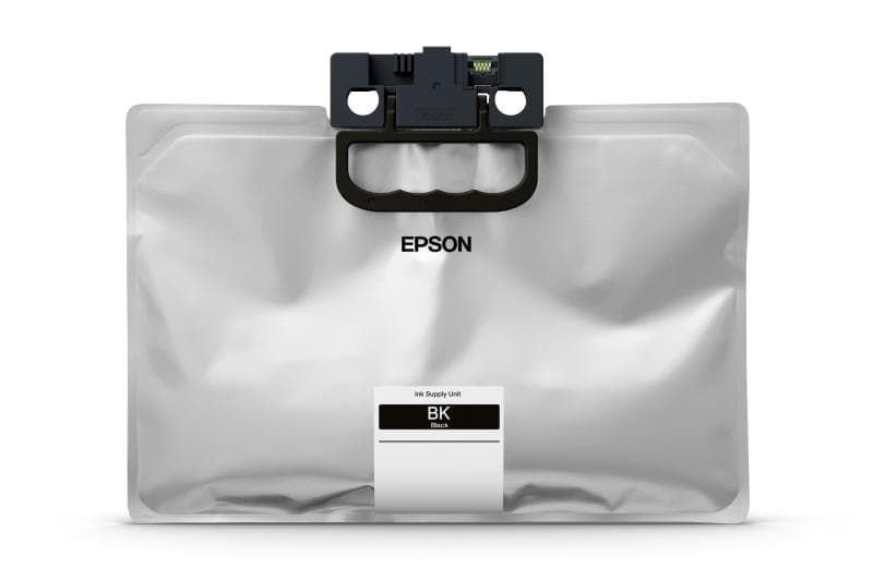 Epson C13T13M140. Cartridge capacity: Extra (Super) High Yield, Supply type:
