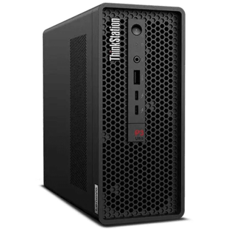 Desktop WorkstationLENOVO30HA007FRI cu procesor Intel Intel Core i9 14900K pana