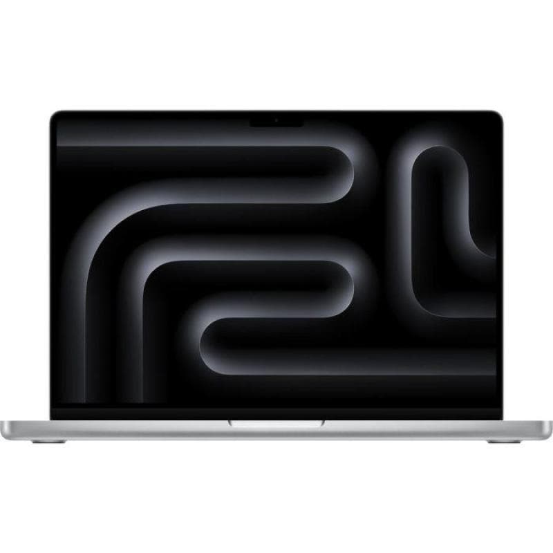 MacBook Pro 14.2"/Apple M5 Max (CPU 18-core, GPU 40-core,Neural Engine