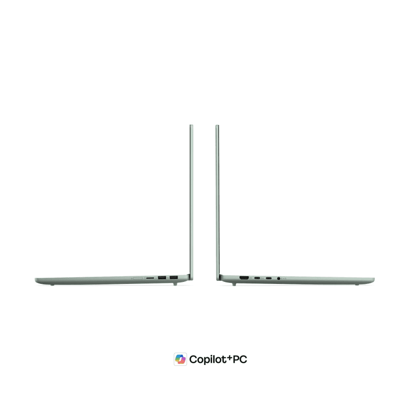 Laptop Consumer Lenovo IdeaPad Slim 5 14IPH11, cu procesor Intel