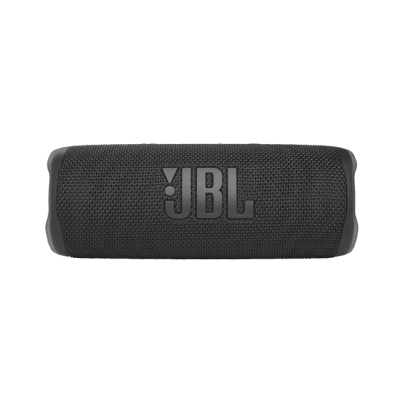JBL Flip 6. Speaker type: 2-way, Tweeter diameter (imperial): 1.52