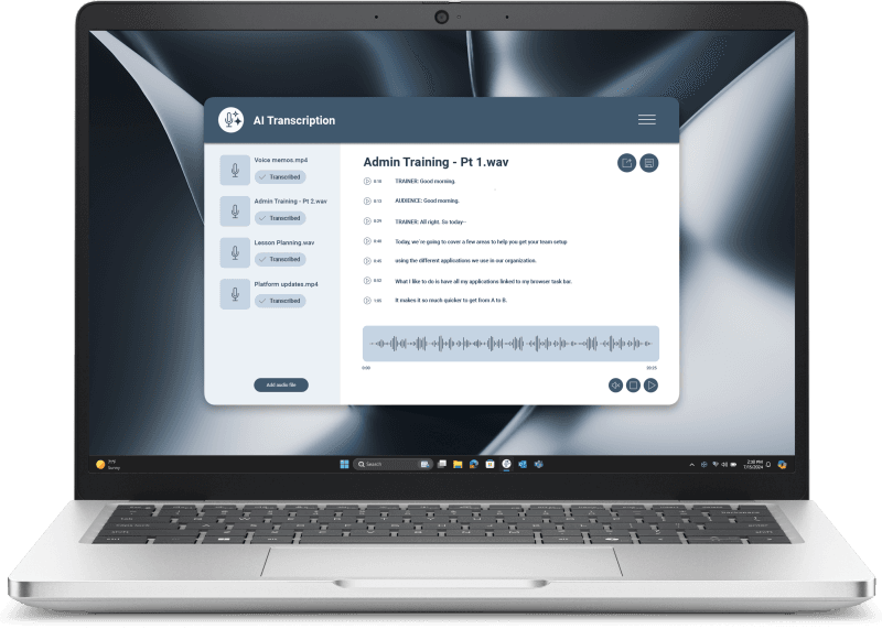 Laptop Business DELL Pro 13 Plus, cu procesor Ryzen AI