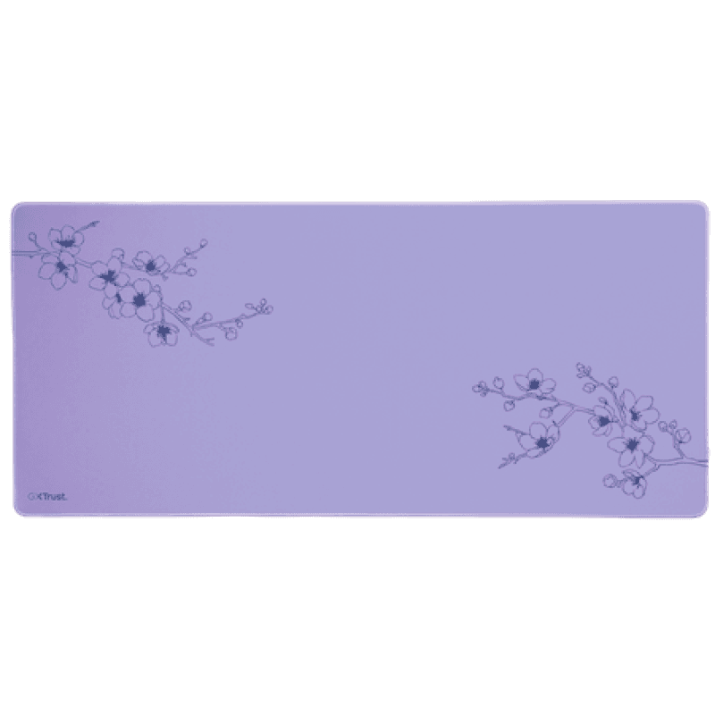 Mousepad Trust GXT 759 XXL, suprafata moale, dimensiuni 900 x