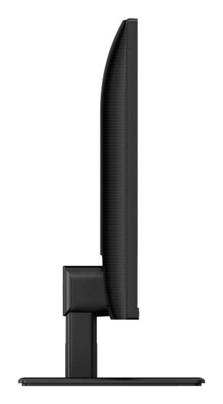 Monitor Philips 32" 32E1N1800LA/00, Diagonal (inch): 32, Diagonal (cm): 81,