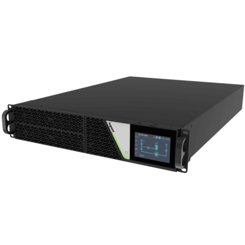 UPS Legrand KEOR DK 10000VA/ 10000W, fara baterie interna, tip