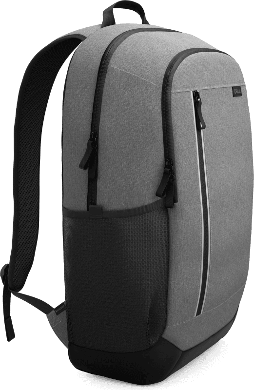 Dell Pro 14-16 Plus EcoLoop Urban Backpack CP5625G, Style: Backpack,