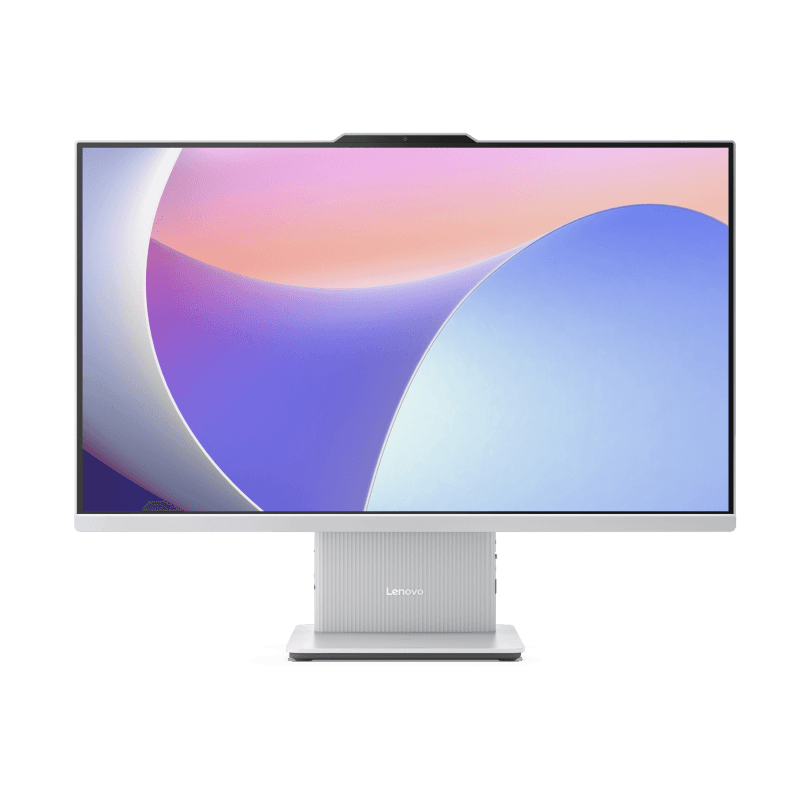 All-in-One Consumer Lenovo IdeaCentre AIO 27ARR9 cu procesor AMD AMD