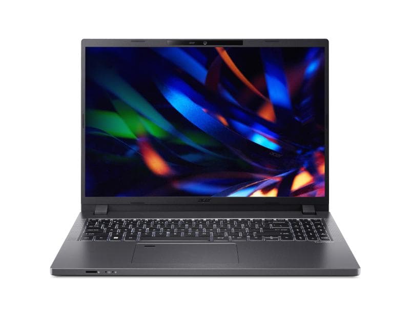 Laptop Consumer Acer TravelMate P2 TMP216, cu procesor Intel Core