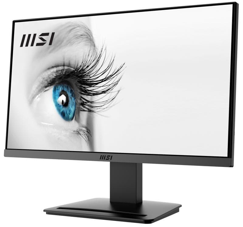 Monitor MSI 21.5" PRO MP223