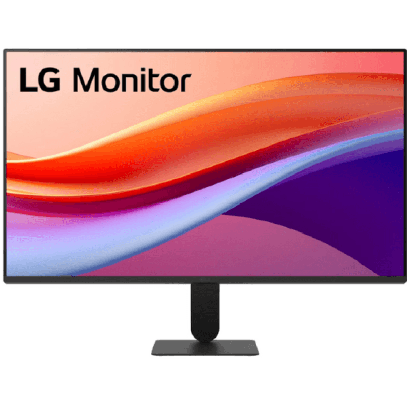 Monitor LG 23.8" 24U41YA-B.AEUQ, Diagonal (inch): 23.8, Diagonal (cm): 60,