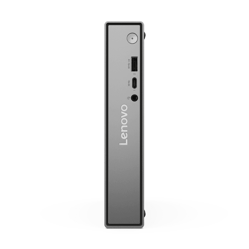 Desktop Business Lenovo ThinkCentre neo 50q Gen 5 cu procesor