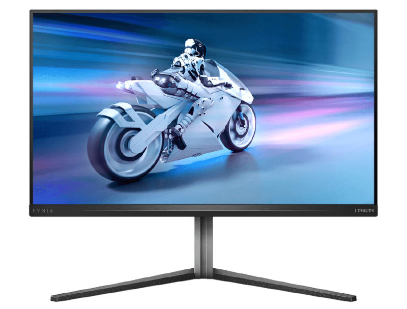 Monitor Philips 31.5" 32M2N6800M/00