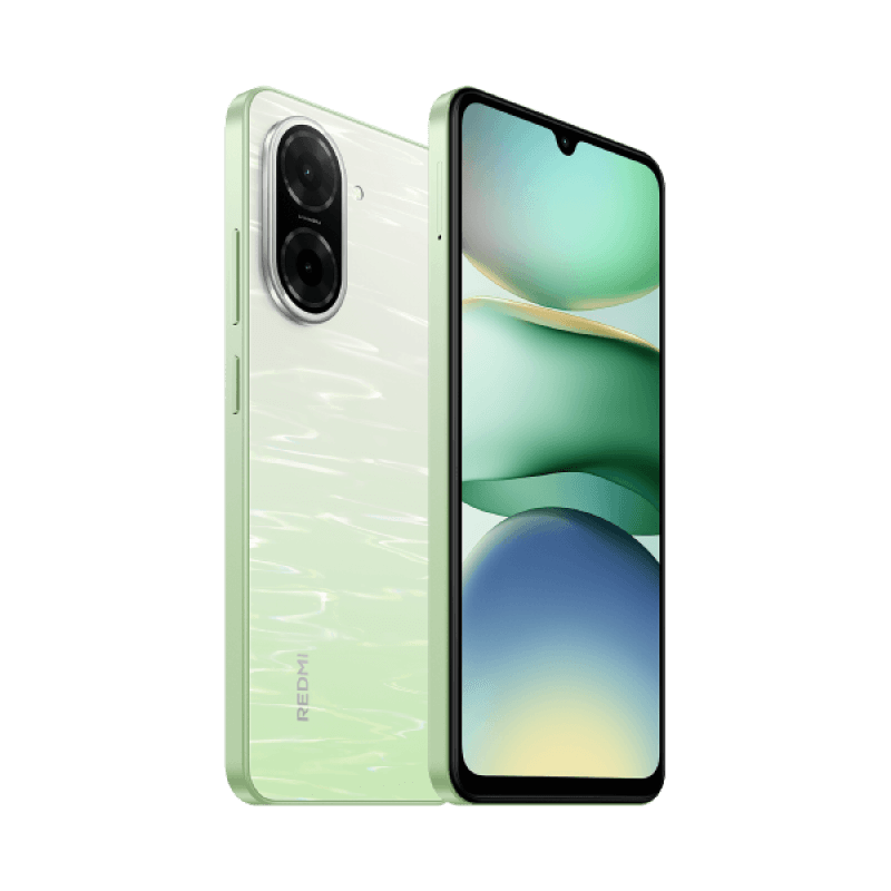 Telefon XIAOMI A5, Dual SIM, 3 GB RAM, 64 GB,