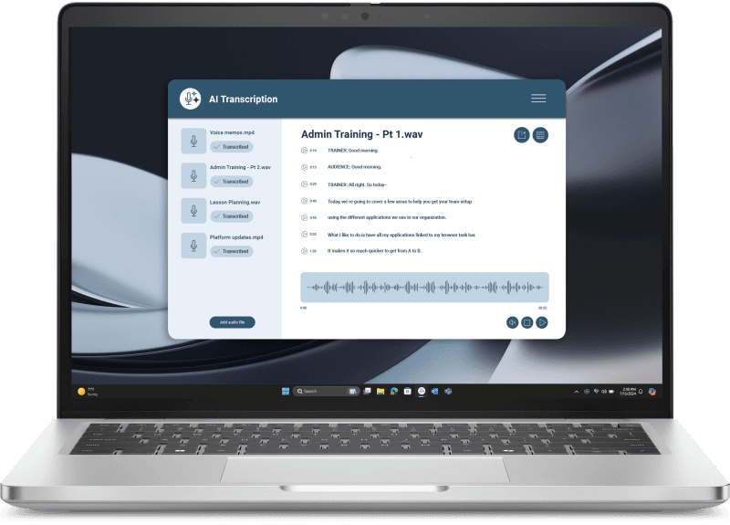 Laptop Business DELL Pro 14 Plus, cu procesor Ryzen AI