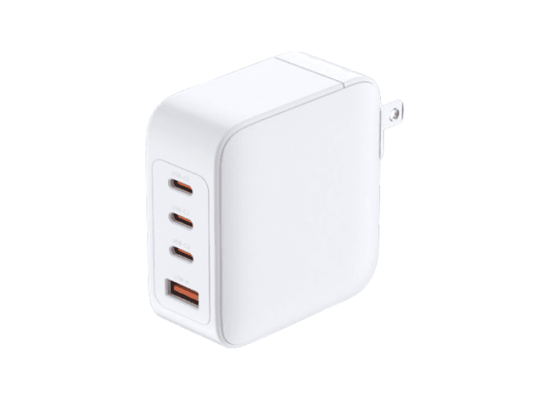 D-Link DCP-101. Charger type: Indoor, Power source type: AC, Charger