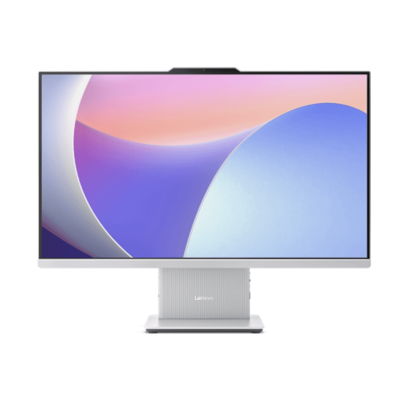 All-in-One Consumer Lenovo IdeaCentre 24IRH9 cu procesor Intel Core 7