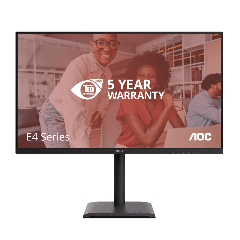 Monitor AOC 31.5" Q32E4U, Diagonal (inch): 31.5, Diagonal (cm): 80,