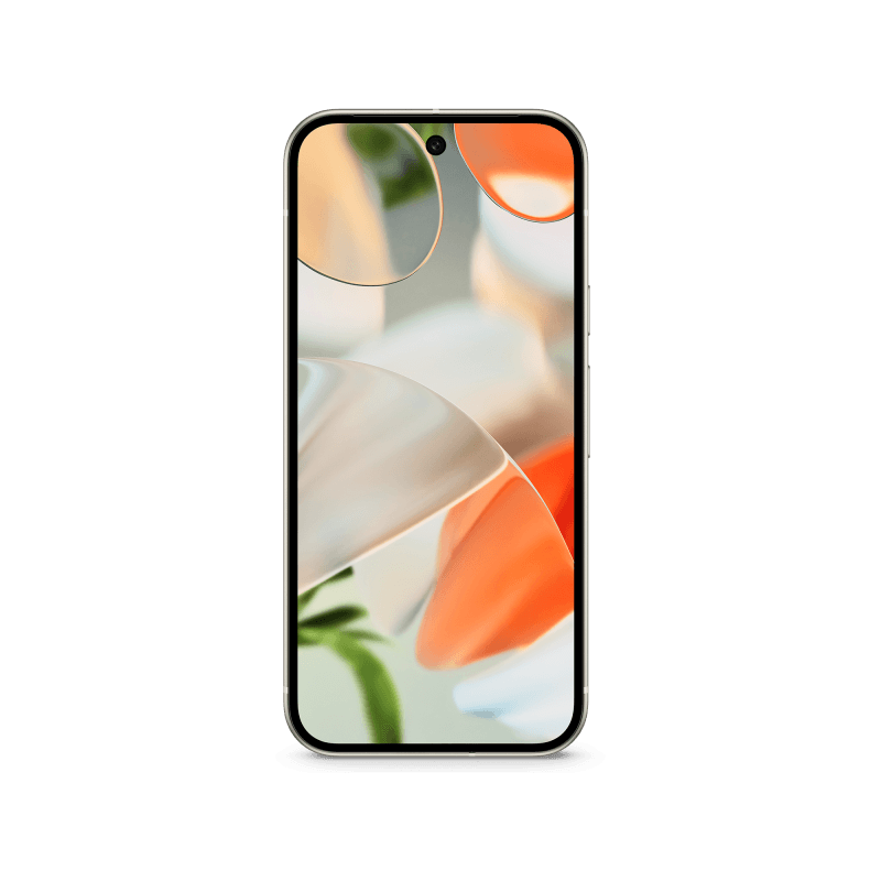 Telefon GOOGLE 9, Dual SIM, 12 GB RAM, 128 GB,