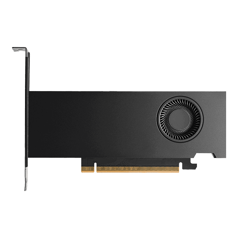 Placa video PNY RTX PRO 2000, 16GB GDDR7, PCI Express