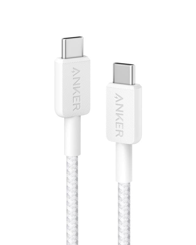 ablu alimentare si date Anker, USB Type-C (T) la USB