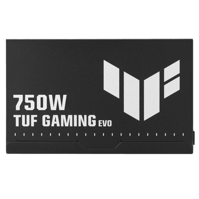 Sursa ASUS TUF Gaming 750B EVO, 80+ Bronze, 750W