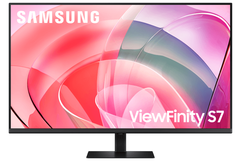 Monitor Samsung 37" LS37D702EAUXEN, Diagonal (inch): 37, Diagonal (cm): 94,