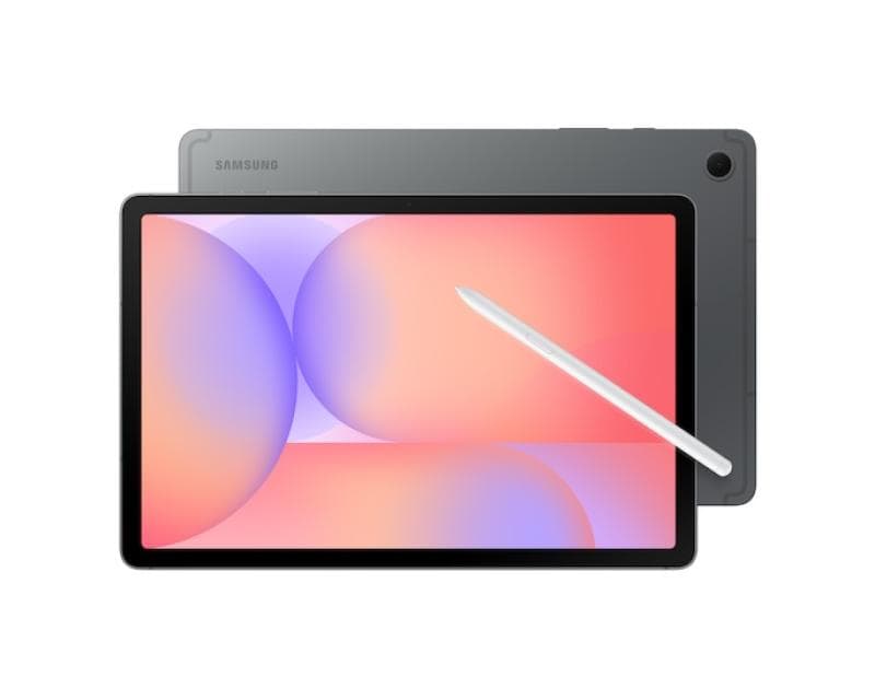 Samsung TAB S10 LITE 5G & WIFI 10.9" 8GB 256GB