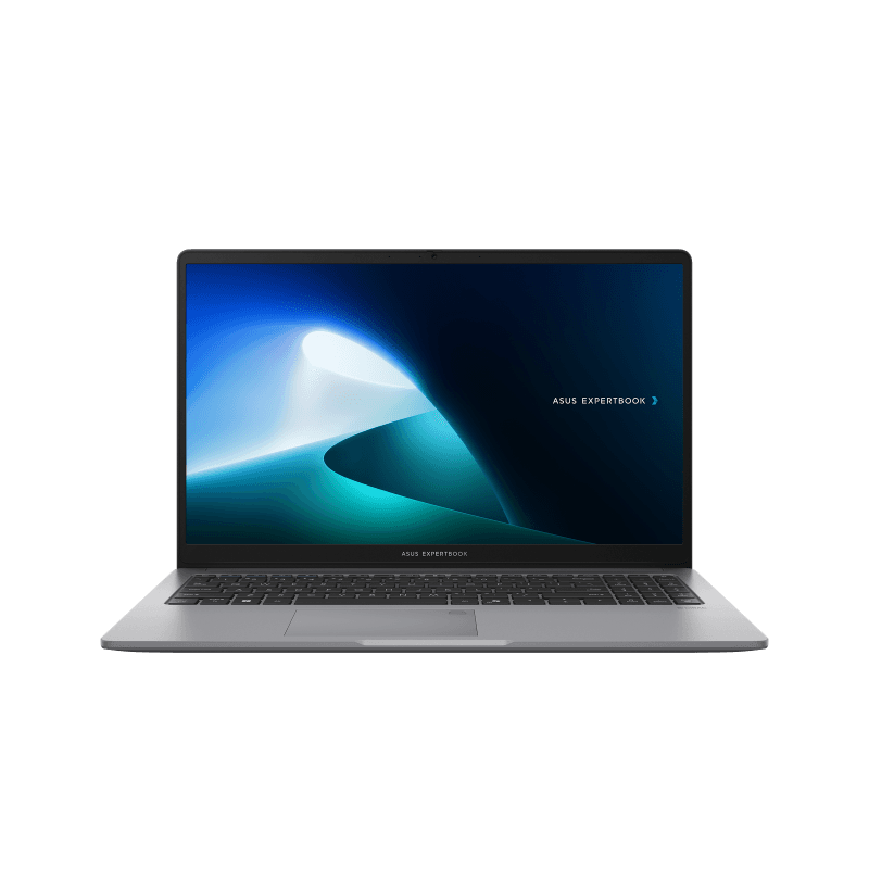 Laptop Business ASUS ExpertBook P1 P1503CVA, cu procesor Intel Core