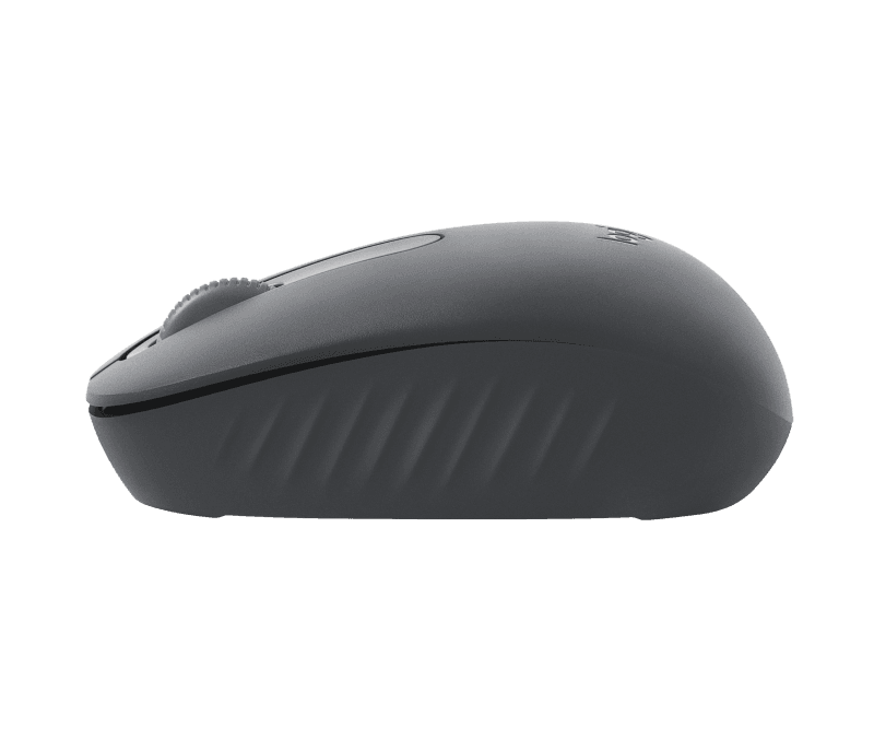 Logitech 910-007459. Form factor: Ambidextrous. Movement detection technology: IR LED,