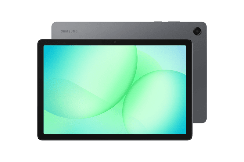 Samsung TAB A11+ X236 5G & WIFI 11" 8GB 256GB
