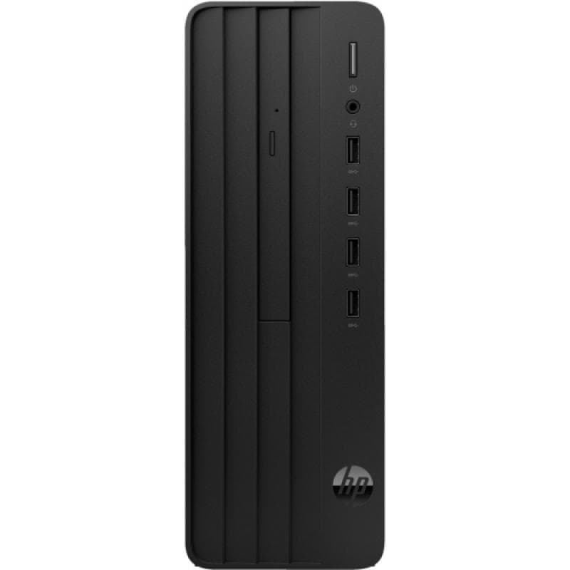 Desktop Education HP Pro 290 G9 SFF cu procesor Intel
