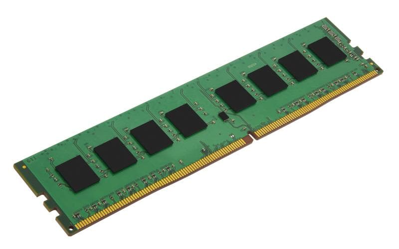Memorie RAM Notebook Kingston ValueRAM, 16GB, DDR4, 3200MHz, CL22