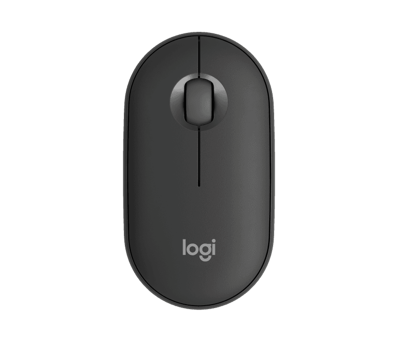 Logitech 910-007015. Form factor: Ambidextrous. Movement detection technology: Optical, Device