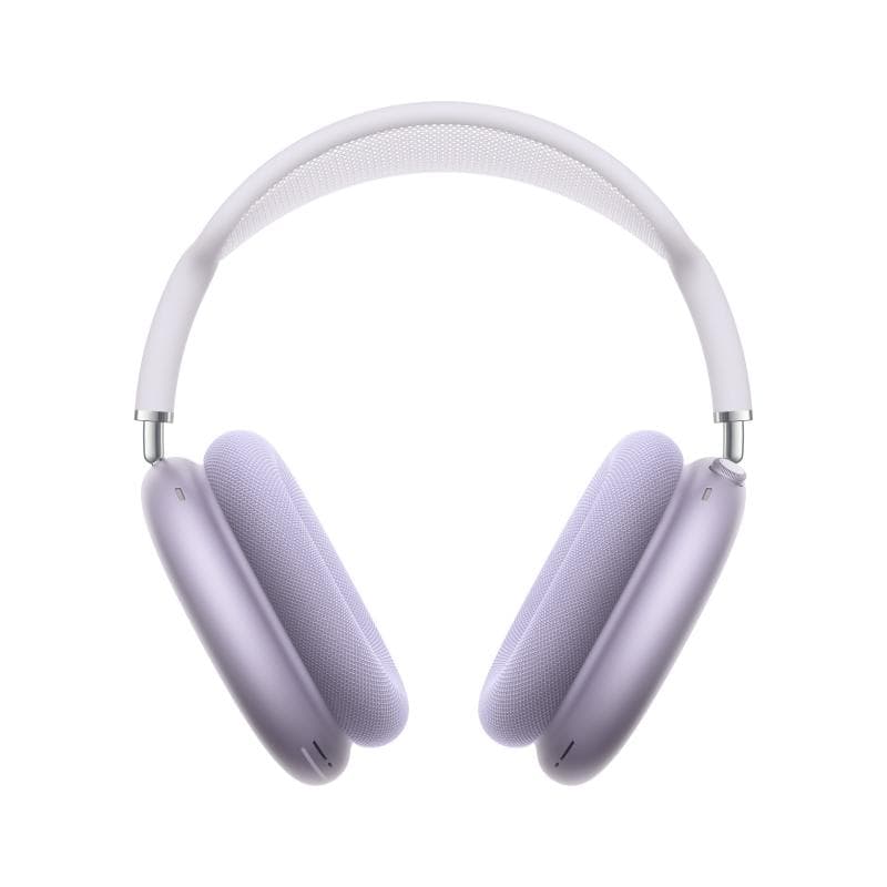 Apple AirPods Max 2 (USB-C) - Purple