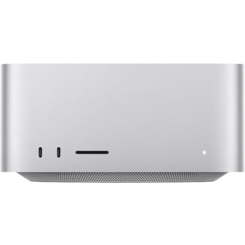 Apple Mac Studio M4 Max (CPU 16-core, GPU 40-core, Neural