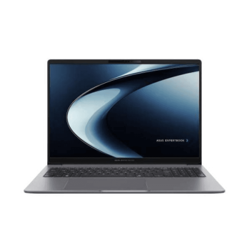 Laptop Business ASUS ExpertBook P3 G2, cu procesor AMD Ryzen