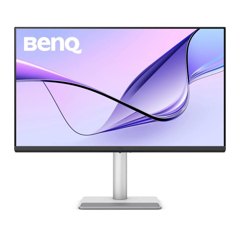 Monitor Benq 31.5" MA320UP, Diagonal (inch): 31.5, Diagonal (cm): 80,