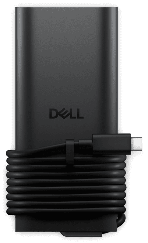 Incarcator Laptop DELL 12K3X, 130W, Negru, 1 an Garantie