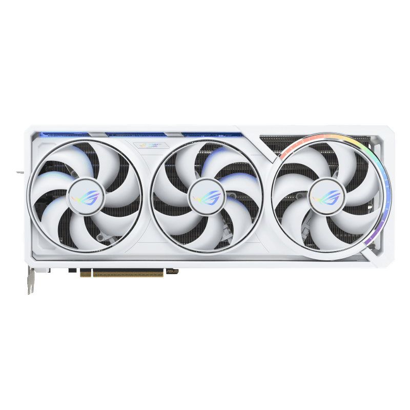 Placa video ASUS GeForce RTX 5080, 16GB GDDR7, PCI Express
