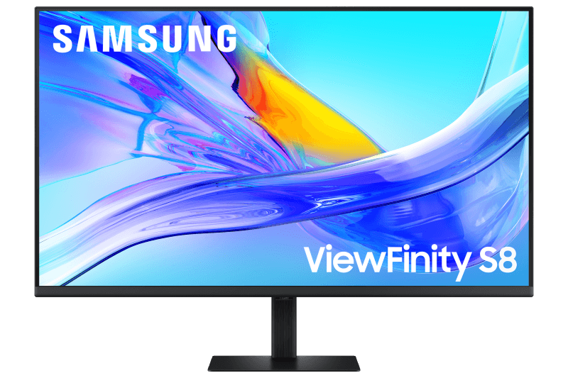 Monitor Samsung 37" LS37D800UAUXEN, Diagonal (inch): 37, Diagonal (cm): 94,