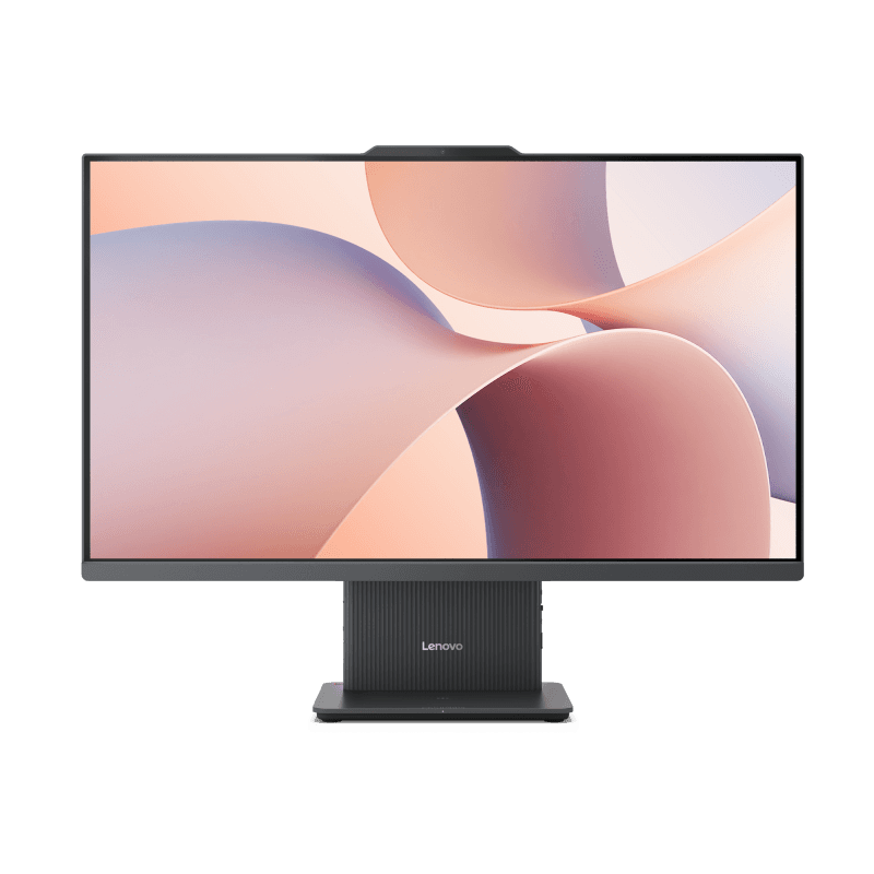 All-in-One Consumer Lenovo IdeaCentre AIO 27AKP10 cu procesor AMD AMD