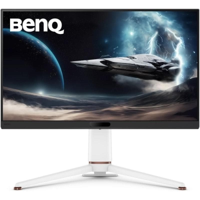Monitor BQ 27" EX271U, Diagonal (inch): 27, Diagonal (cm): 69,